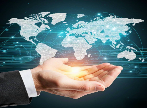 新采阳光采购平台